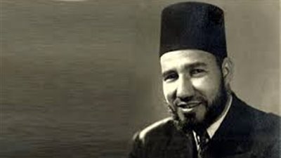 الإخوان تاريخ من الانقلابات.. البنا يطيح بالسكري ويتهمه بـ«نقض العهد».. والهضيبي يخشي نفوذ السندي وينقلب عليه.. وطرد الخرباوي لانتخابه سامح عاشور.. وبديع يفصل أبو الفتوح لترشحه لـ«الرئا