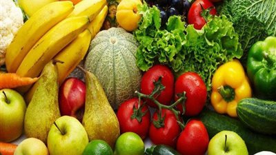 أسعار الخضراوات والفواكه في الأسواق اليوم 2019/3/1