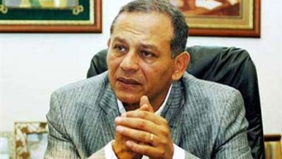 السادات: «الوطني» يحصد ثلث مقاعد البرلمان القادم