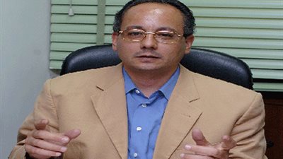 عماد جاد: رموز «الوطني المنحل» ابتعدوا عن السياسة بعد الثورة تلقائيًا