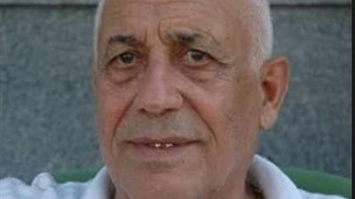 المصري يحيي الذكرى السنوية لنجمه مصطفى الشناوي