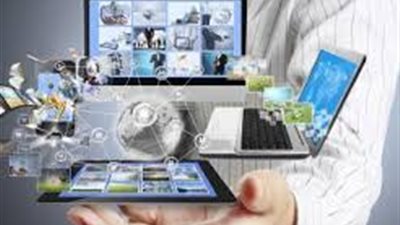 «بداية» وأكاديمية البحث العلمي يطلقان برنامجًا للحاضنات التكنولوجية