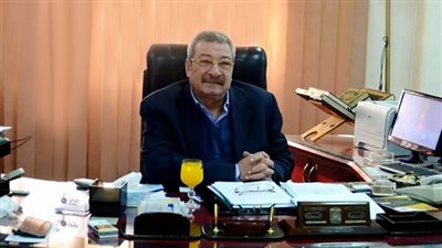 الغرفة التجارية توقف حملات الضرائب على تجار الشرقية