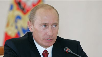 مسئول أمريكي: تصرفات 