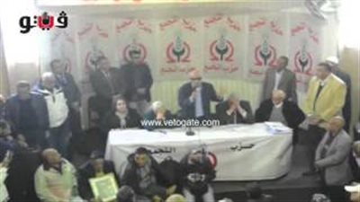 بالفيديو .. البدري فرغلي: استنفدنا كل الطرق للمطالبة بحقوق أصحاب المعاشات