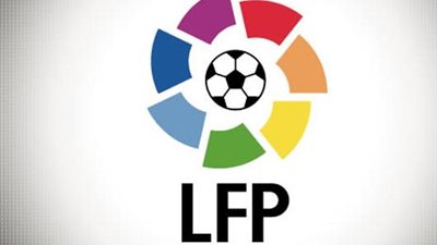 اليوم.. ديبورتيفو لاكورونيا يواجه إلتشى في الدوري الإسبانى