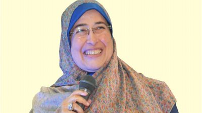 4 طرق للمساعدة في تعزيز ثقة طفلك بنفسه