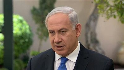 الجهاز القضائي الإسرائيلي يرفض اتهامات نتنياهو