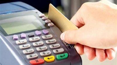 التموين تبدأ تطبيق معايير المرحلة الثانية لحذف غير المستحقين للدعم