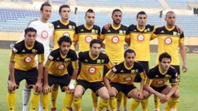 اليوم..«دجلة» يبدأ استعداداته «للأهلي»