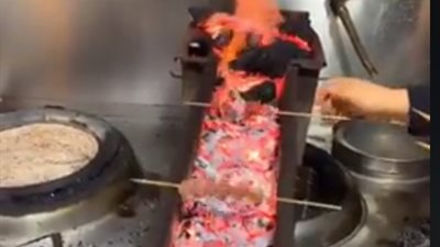 6 أشخاص يبتكرون حلولا لن تتوقعها لمشكلاتهم (فيديو)