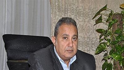 موظفو دار الكتب يواصلون ضغطهم لتطبيق الأدنى للأجور