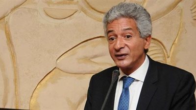 الغرفة التجارية تتوقع مزيدا من التراجع في سعر الفائدة