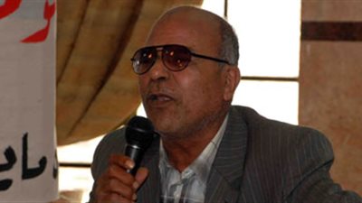 «فرغلي»: محاكمة شعبية لأصحاب وقائع الفساد بملف أموال المعاشات