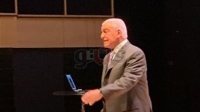 زاهي حواس: بدء المشروع القومي لدراسة المومياوات الملكية الشهر المقبل