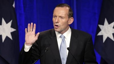 رئيس وزراء أستراليا يرجح احتجاز «رهائن سيدني» لدوافع سياسية