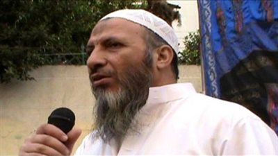 الحزب الإسلامي: الشباب ينظر لقيادات «تحالف دعم الشرعية» كجبناء