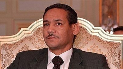 بالصور.. مقترح أمام «الوزراء» لإنشاء هيئة عليا للمصريين في الخارج