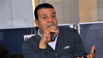 عصام كامل: صناعة الصحافة في مرمى التهديد