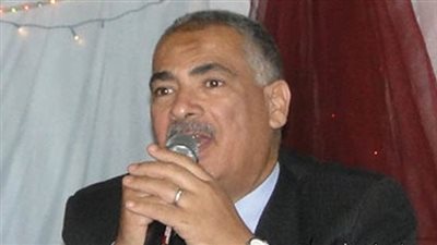 الحرية والعدالة: الداخلية خطفت قيادات الإخوان فجر 28 يناير