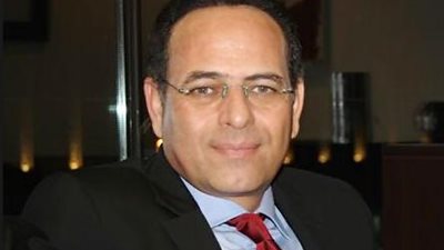 استمرار تصوير 