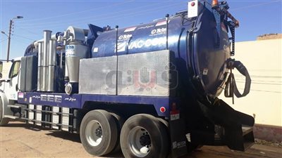 محافظ أسوان يكشف النتائج الإيجابية لزيارة رئيس الوزراء (صور)