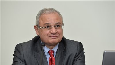 زعزوع يعرب عن تقديره للسلطات السعودية بشأن حل أزمة العمرة