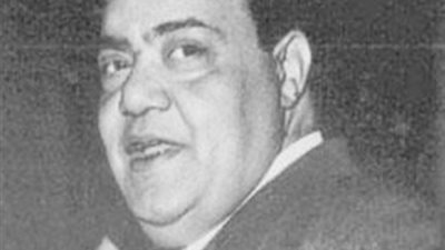 كامل الشناوي يكتب: الصحافة ثورة اجتماعية