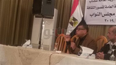 «القربان البديل».. مراحل تطور «القودة» في قضايا الثأر بالصعيد (فيديو)