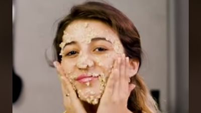 8 استخدامات غريبة للعسل لا تعرفها (فيديو)