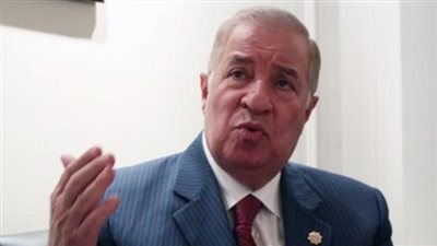 اتفاقية بين 