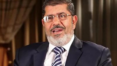 الرئيس مرسي يعقد اجتماعًا لمجلس المحافظين بعد غد
