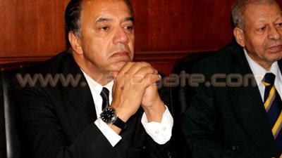 الجبلي: المسئولية المجتمعية تزيد القدرة التنافسية للقطاع الصناعي