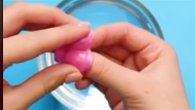 أفكار لن تتوقعها لصنع الورد بأشكال متعددة (فيديو)