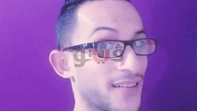 «خان العيش والملح».. عامل الشرقية يخطف صديقه ويحبسه في منزل بالمرج.. يطلب فدية نصف مليون جنيه.. ذبحه بعد إبلاغ أسرته الشرطة.. يضع جثته داخل جوال ويلقيها أسفل الدائري.. والأمن يضبطه خلال ساعا