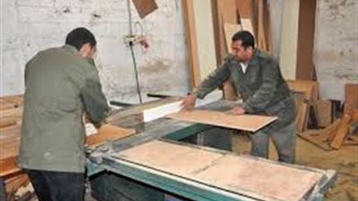 تأسيس أول جمعية تعاونية لحل أزمة الزواج