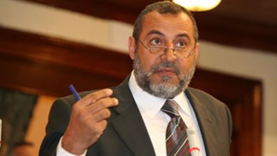 الحرية والعدالة بالقليوبية: إنجازات حكم الإخوان 