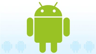 إصداران جديدان من بريد 