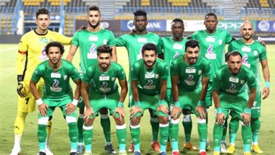 الاتحاد يستضيف الداخلية في برج العرب بالدوري