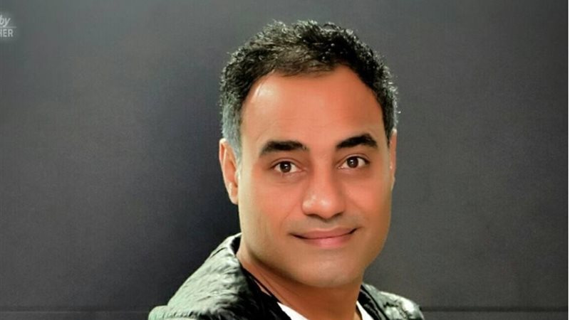 فيتو