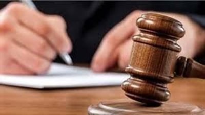 حيثيات براءة والدة وزوجة «كوريا» المتهم بقتل رئيس مباحث شبرا الخيمة