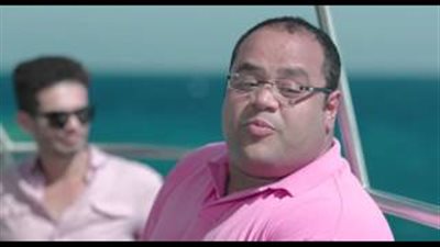 بالفيديو.. إطلاق البرومو الدعائي الأول لفيلم «كدبة كل يوم»