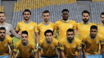 7 معلومات عن مباراة الإسماعيلي وقسنطينة في دوري الأبطال