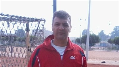 نجم المحلة يقود السنطة لدورة الترقي المؤهلة للقسم الثالث