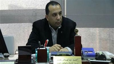 التحقيقات: فتاة مترو السادات فقدت الوعي ولم تحاول الانتحار