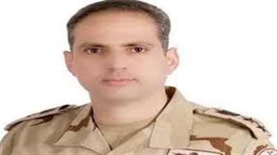 المركز الطبي العالمي يستضيف خبراء في جراحة العظام والأشعة التداخلية