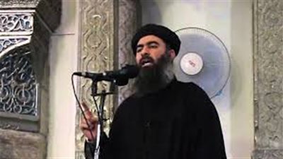 تفاصيل محاولة 