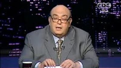 خبير اقتصادي: الخطر الحقيقي في غياب الاستثمارات الأجنبية لغياب الأمن بمصر