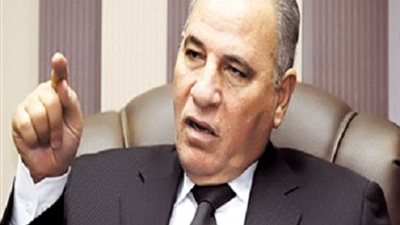 غدا.. استكمال محاكمة المتهمين بالتعدي على 