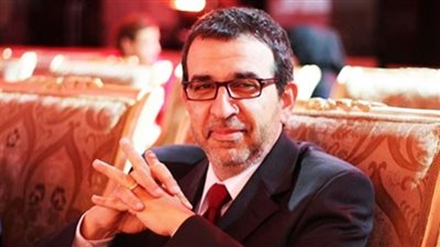 فشير: بوتين صدق الإعلام المصري وافتكر روسيا قوة عظمى